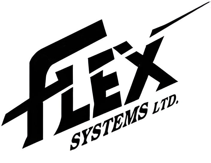 פלקס מערכות